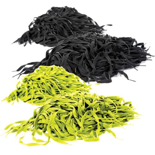 Linds Shoe Laces (Gross 72 pairs)